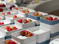 -北京海德酒店温泉