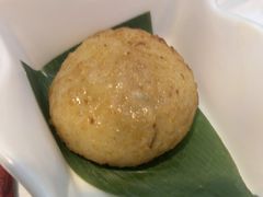-清真.德枭炕肉店.青海菜(大新街夜市店)