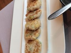 -润泽天·湘味家宴(岳麓山店)