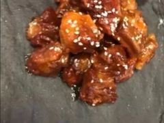 -泰钰丰烤鸭.天津菜(开发区店)