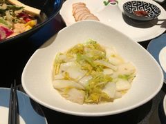 -凤凰湘语(浦东旗舰店)