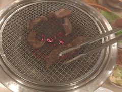 -福云龙(黄河南大街店)