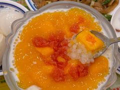 -顺记冰室(宝华路店)