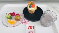 -中法母婴月子中心(南湖创始店)