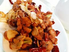 -随善园餐厅(大理店)