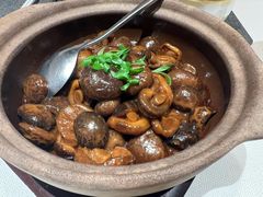 -丹江渔村(望京店)