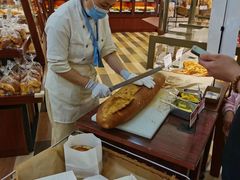-都恩客(高岛屋百货店)