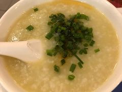 -振鼎鸡(华阴路店)
