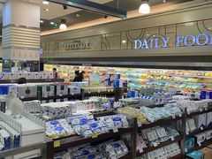 -麦凯乐(尚志大街店)