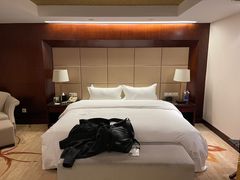 -张家港华芳金陵国际酒店