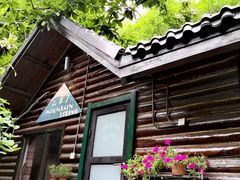 -北京水岸山吧度假村(雁栖镇店)