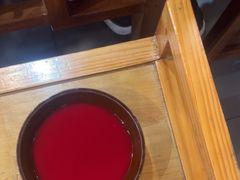 -巴隆门重庆老火锅(太湖路店)