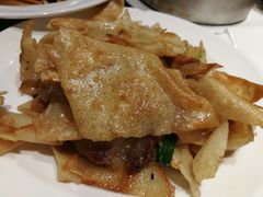 -董厨煨汤馆(车站路店)