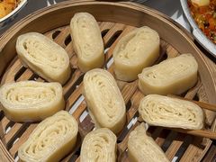 -帝一铭家宴(板塘店)