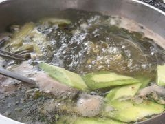 -潮悦牛肉火锅城(水贝店)