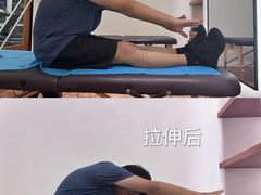 -MYFIT健身工作室(赞成店)