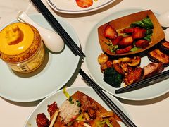 -水之梦(黄浦店)