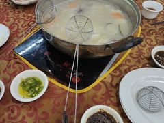 -鱼鑫海鲜酒楼
