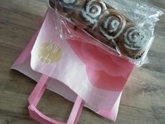 -好利来(乐堤港店)
