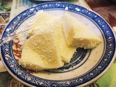 -赵记传承·中国甜品(福州总店)