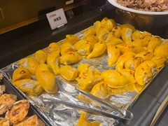 -川骄海鲜自助(亚运村店)