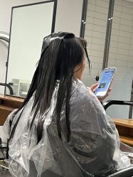 -恒沙廊
