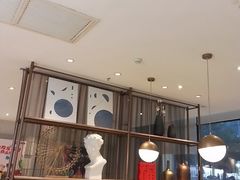 -必胜客(银盆路店)
