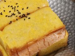 -Ant 蚂蚁洞烤肉·大营地(上海静安大悦城店)