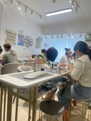-瞧·享轻奢美甲美睫
