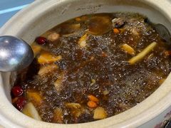 -名善山珍·野生菌汤锅(文殊院店)