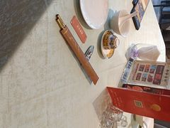 -南海渔村(珠江新城店)