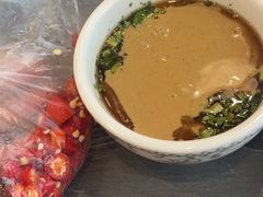 -鑫龙火锅城(青岛分店)