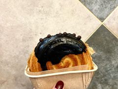 -WHEAT&BAKER-麥(凯德来福士店)