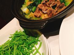 -长兴楼饭店