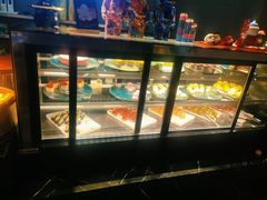 -德得轩烤涮一体自助餐厅(王府井店)