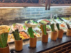 -桃源人家(环城南路店)