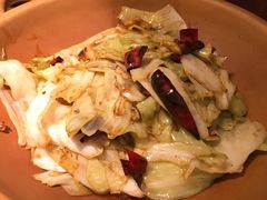 -首秀·四川料理(星耀101店)