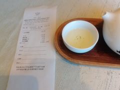-上海和平饭店龙凤厅 Dragon Phoenix