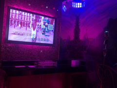 -TOP星派对KTV(珠影星光城店)