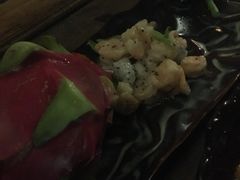 -别院里音乐餐酒吧(双流航空港店)