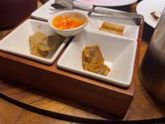 -临家闽南菜(五店市店)