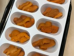 -62°上清优选