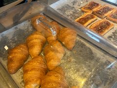 -来回·咖啡(钟村咖啡豆店)