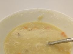 -莞香楼·正宗东莞菜(东升店)