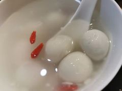 -重庆家富富侨养生会所全省示范店(东五路店)