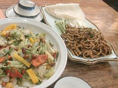 -宋都禾源·灌汤包子(汉兴路直营店)