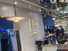 -兰湘子·湘菜小炒(崂山丽达店)