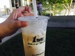 -1点点(银座和谐广场店)