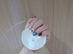 -海底捞火锅(威高广场店)