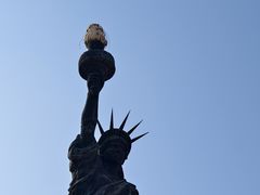 -北京世界公园